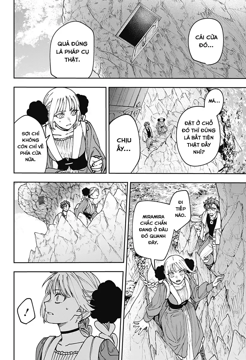 Chapter 34 - Trang 4