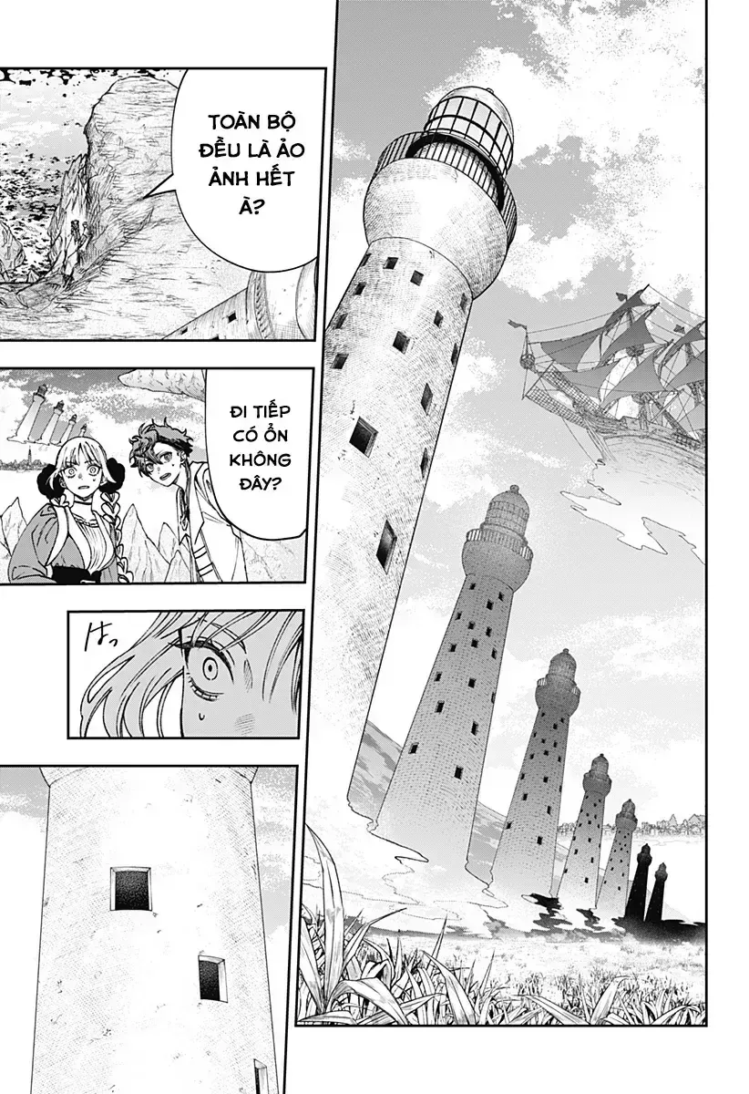 Chapter 34 - Trang 5