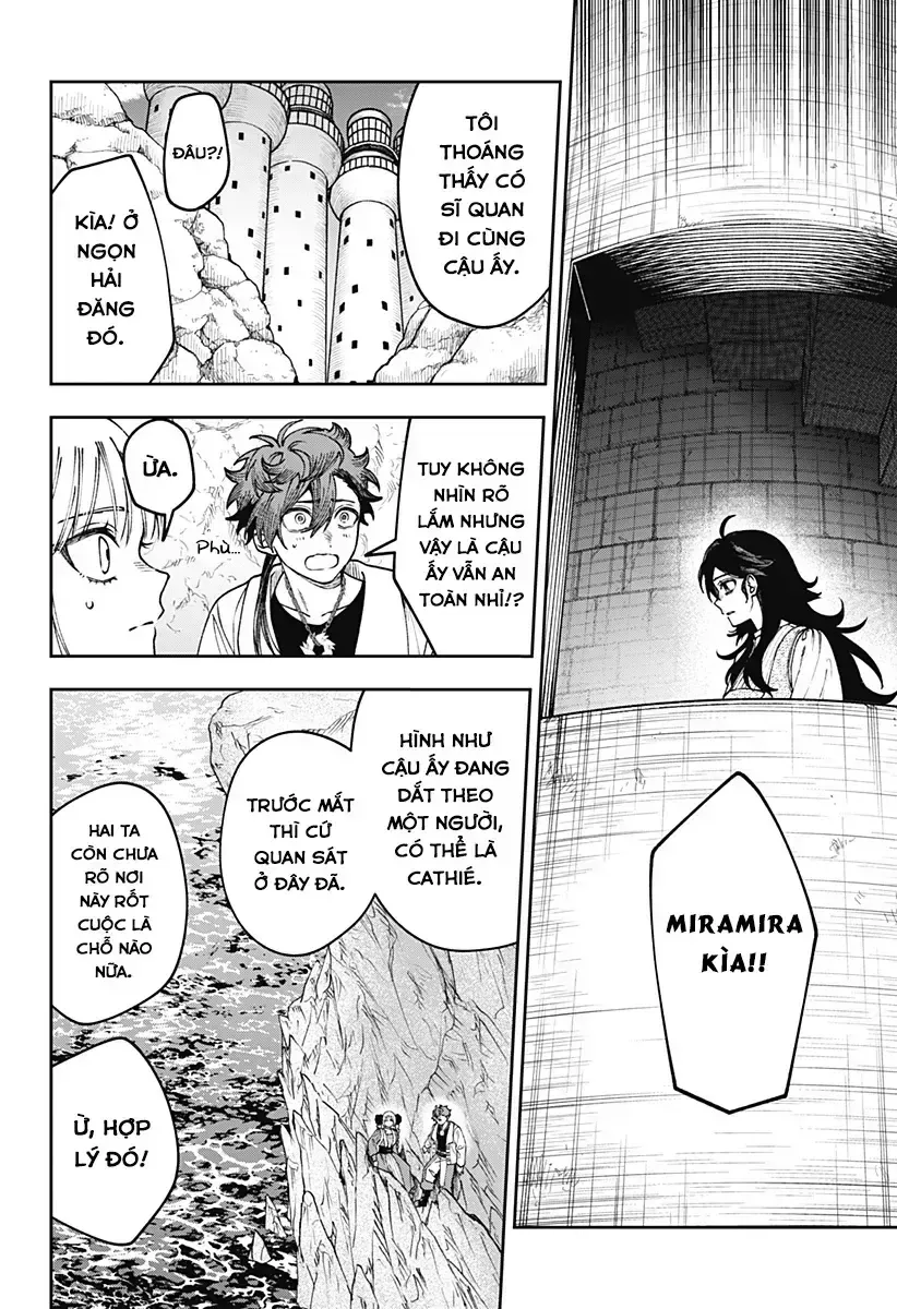 Chapter 34 - Trang 6