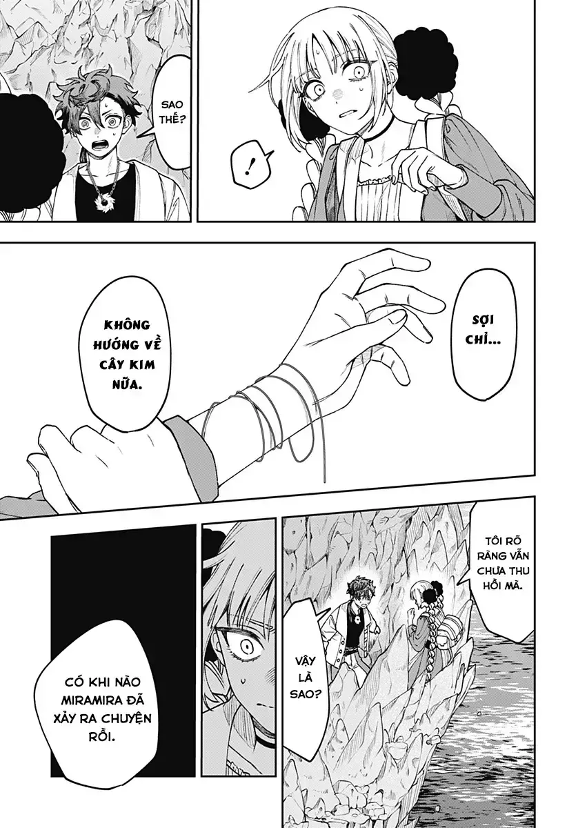 Chapter 34 - Trang 7