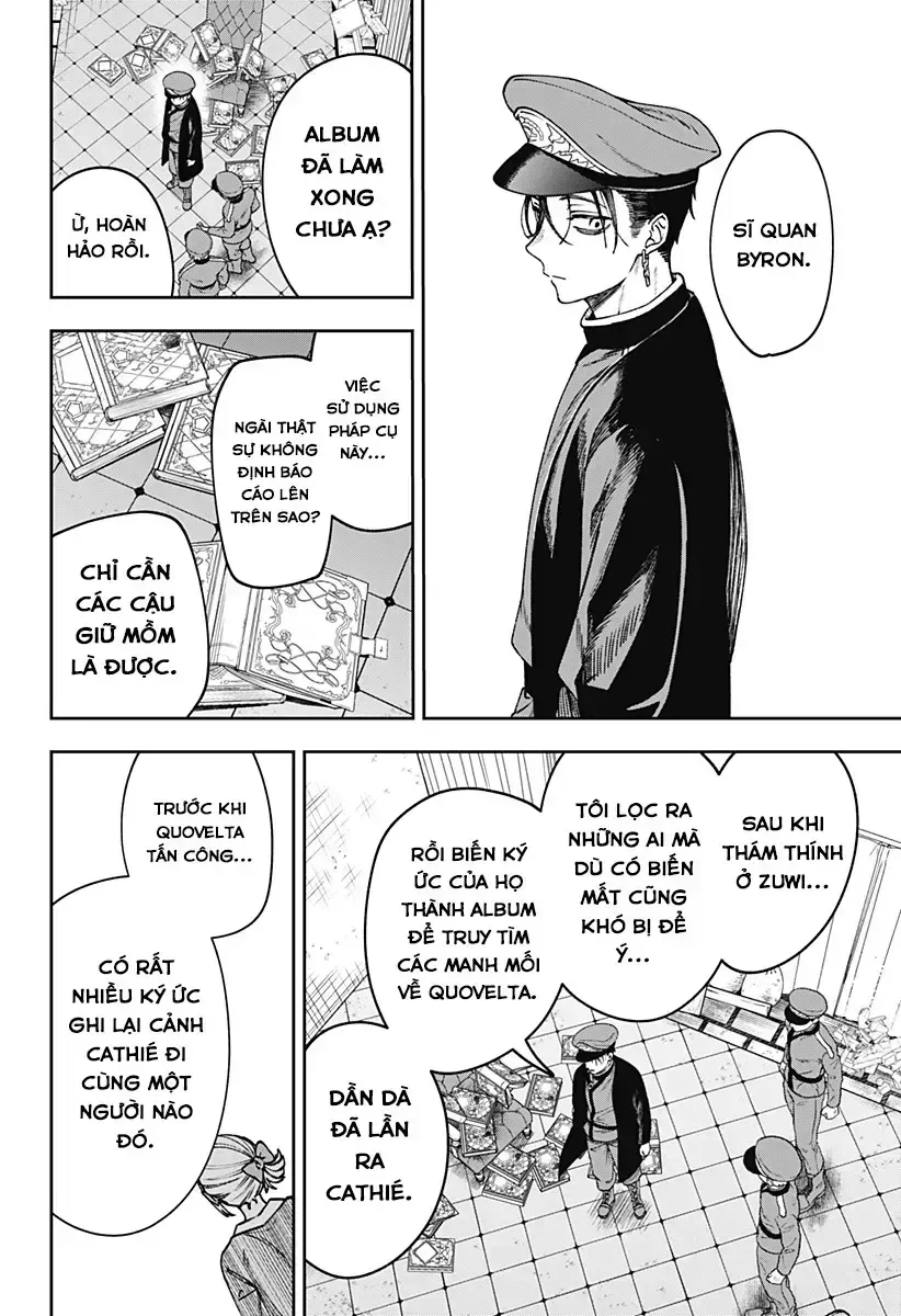 Chapter 34 - Trang 8