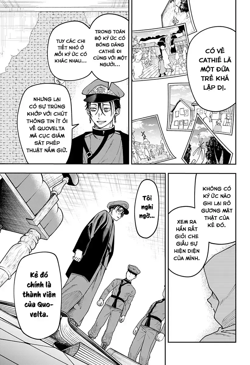 Chapter 34 - Trang 9