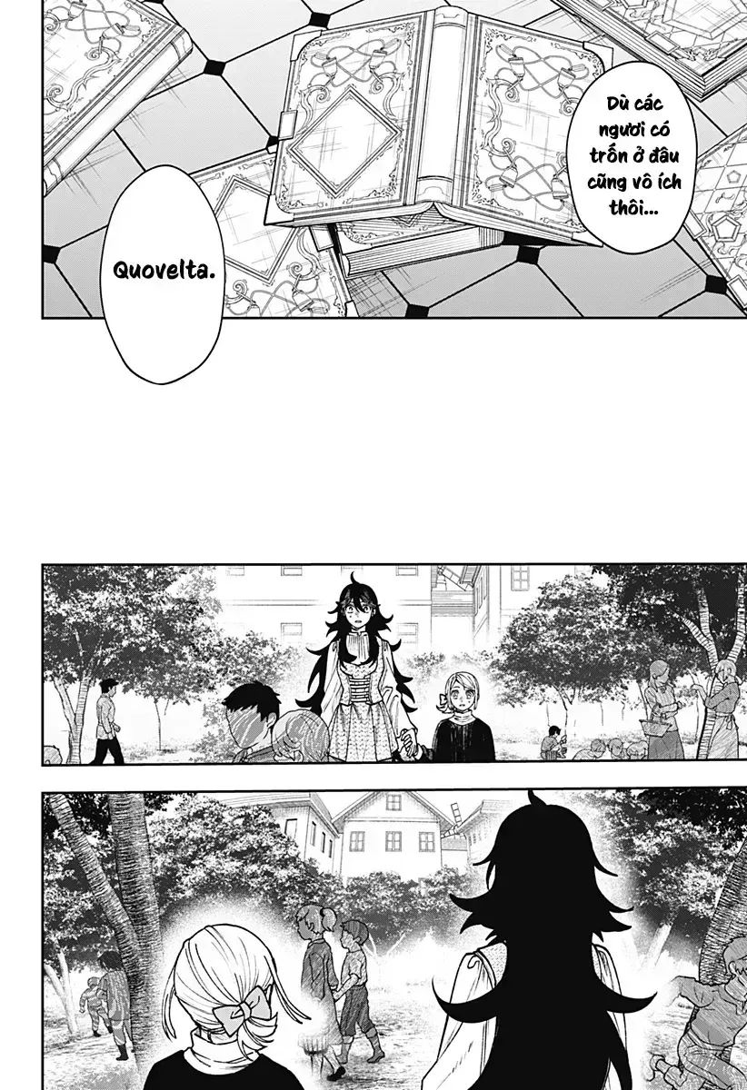 Chapter 34 - Trang 10
