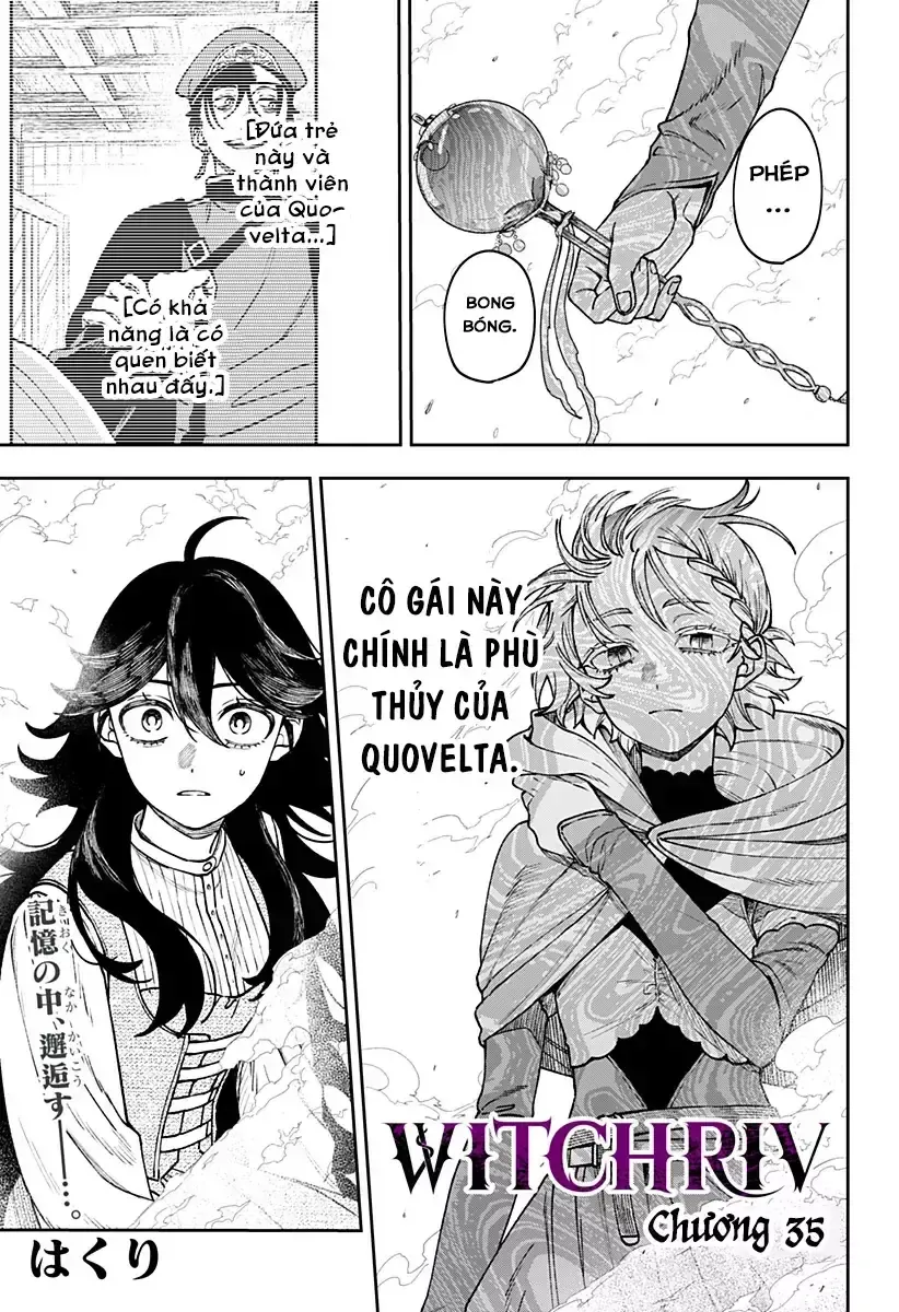 Chapter 35 - Trang 2