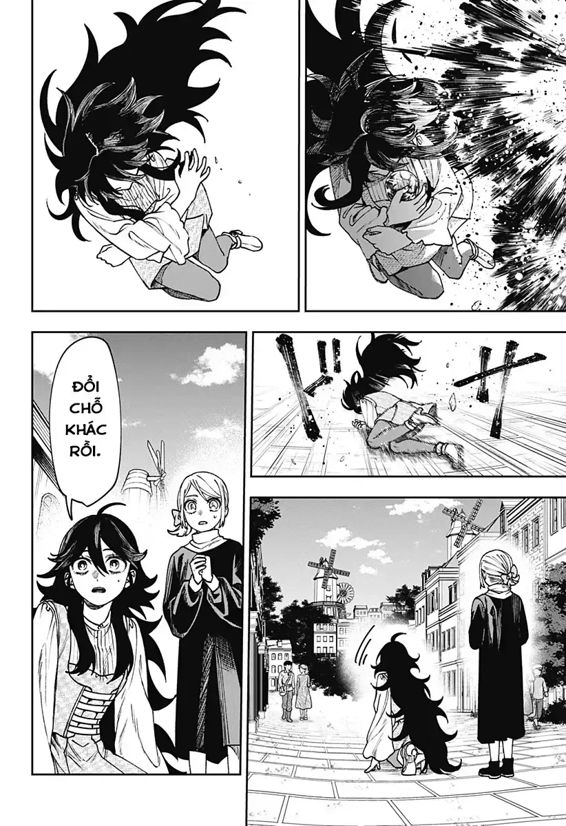 Chapter 35 - Trang 11