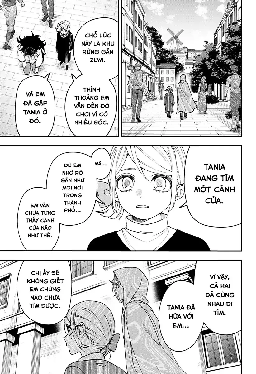 Chapter 35 - Trang 12