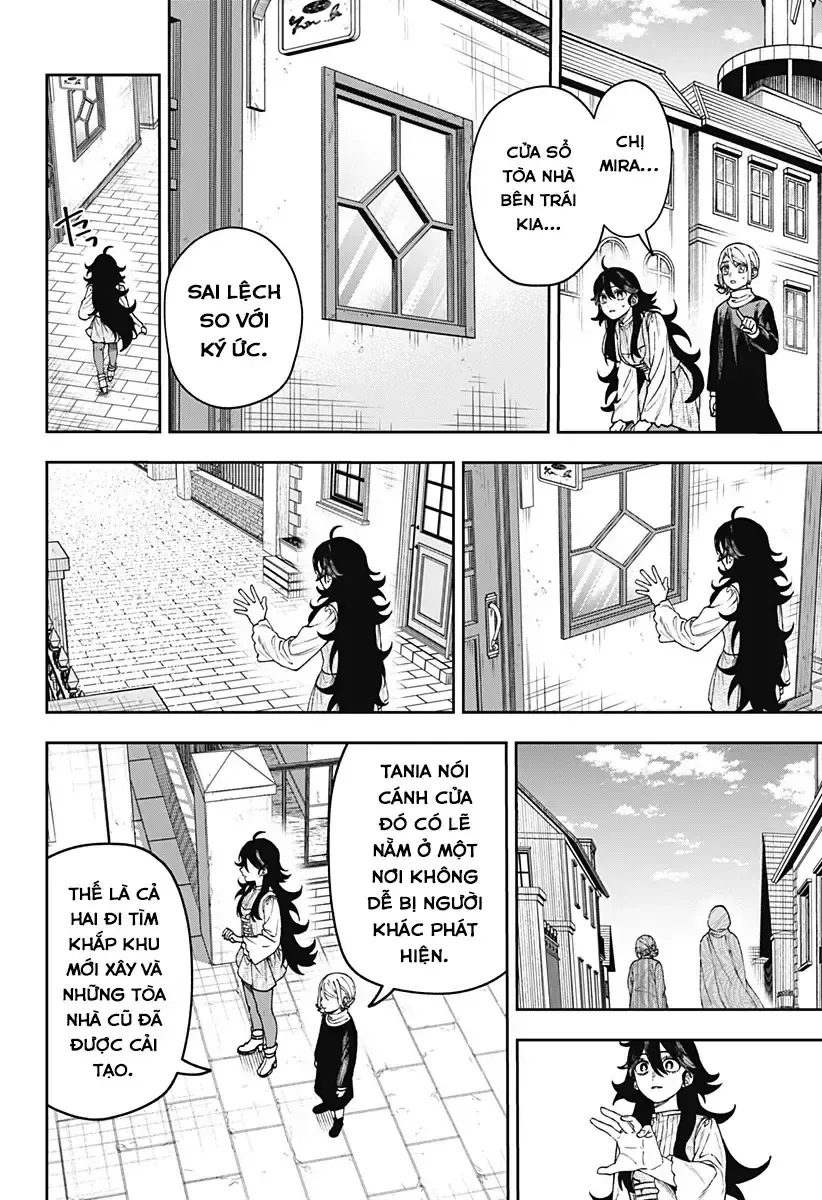 Chapter 35 - Trang 13