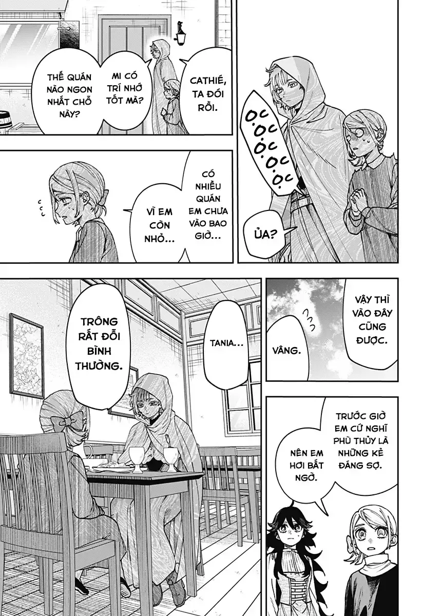 Chapter 35 - Trang 14