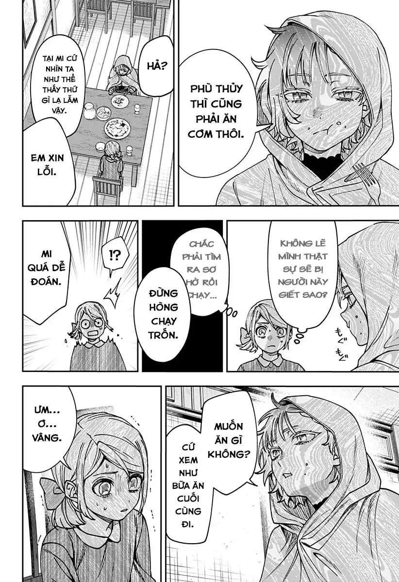 Chapter 35 - Trang 15
