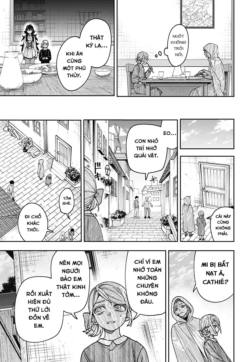 Chapter 35 - Trang 16