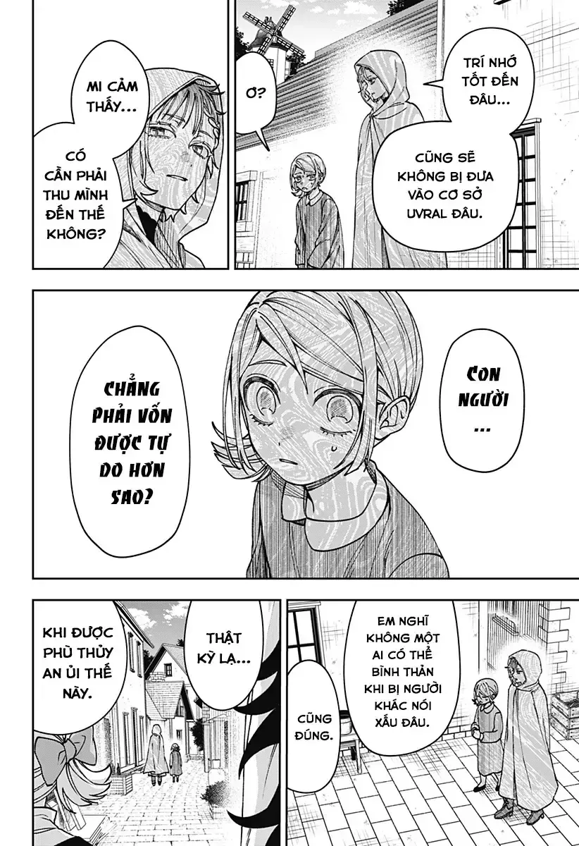 Chapter 35 - Trang 17