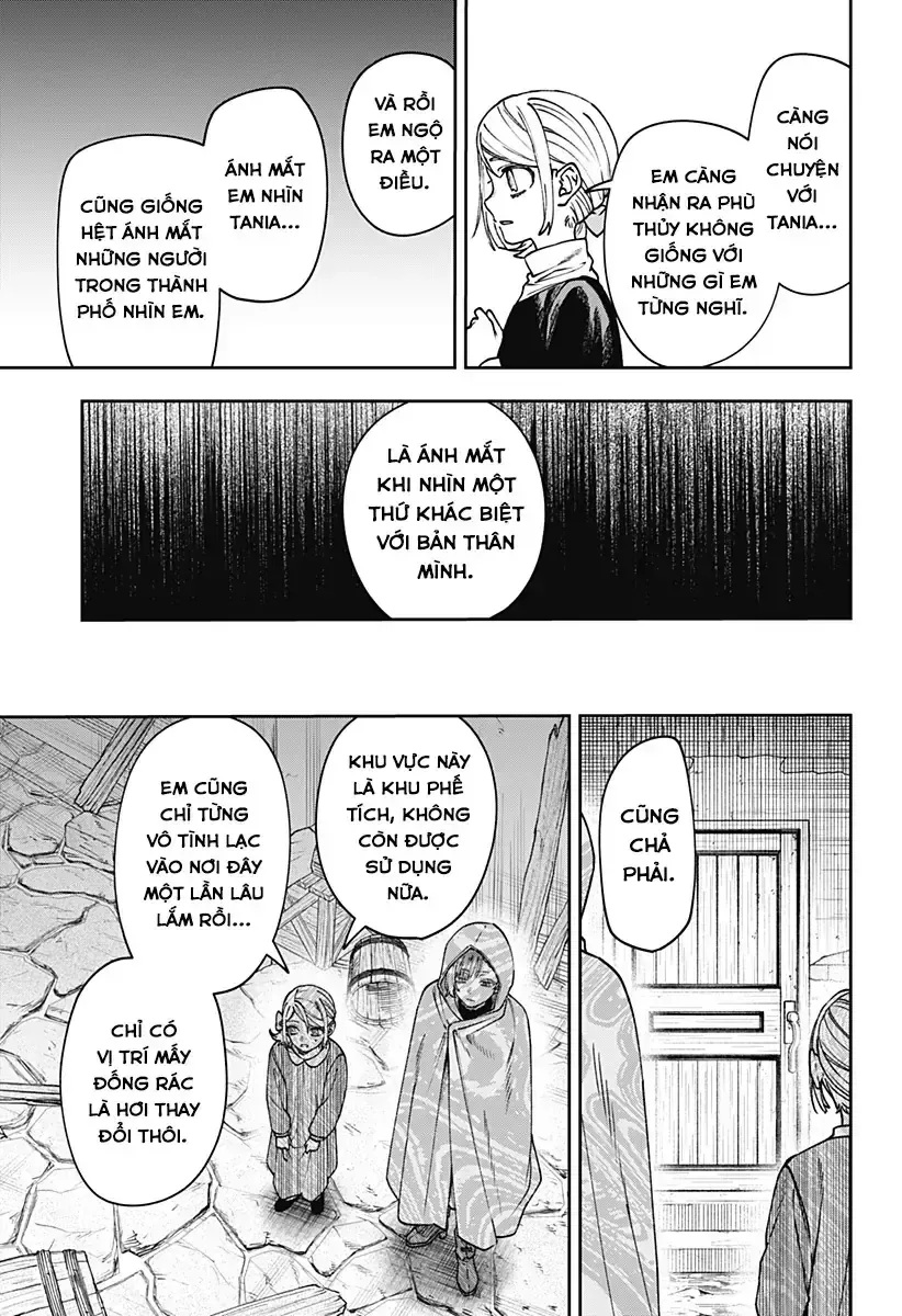 Chapter 35 - Trang 18