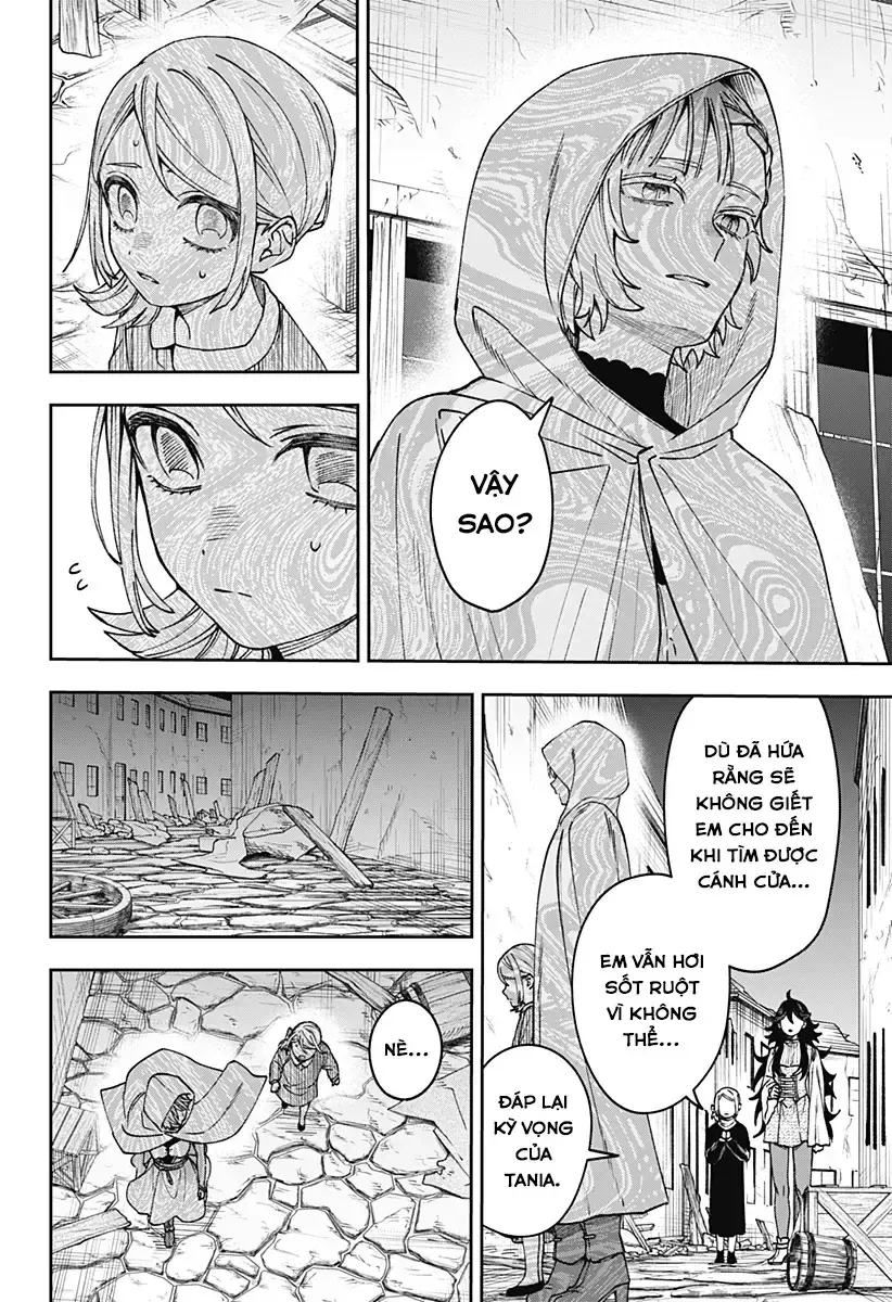 Chapter 35 - Trang 19