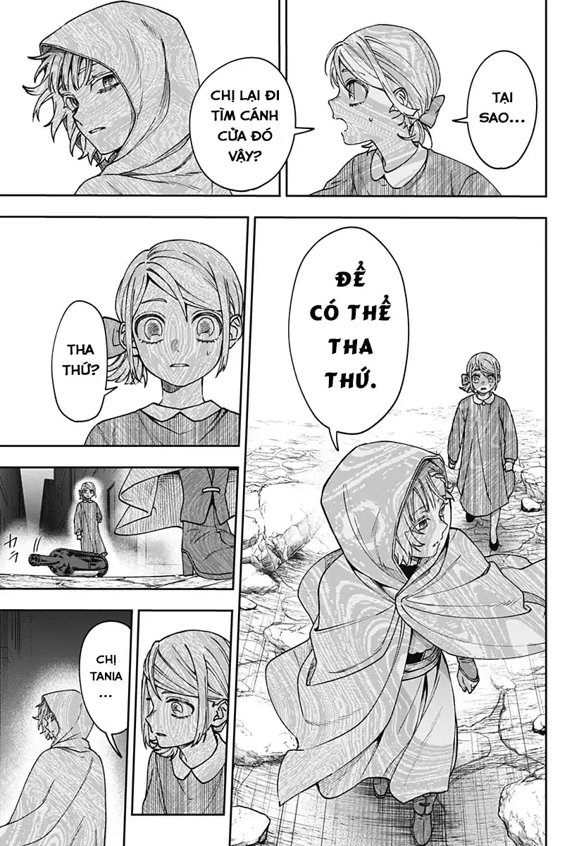 Chapter 35 - Trang 20