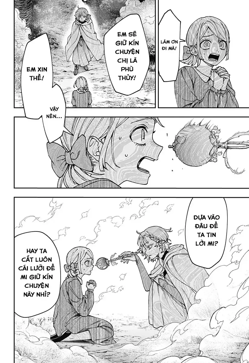 Chapter 35 - Trang 3