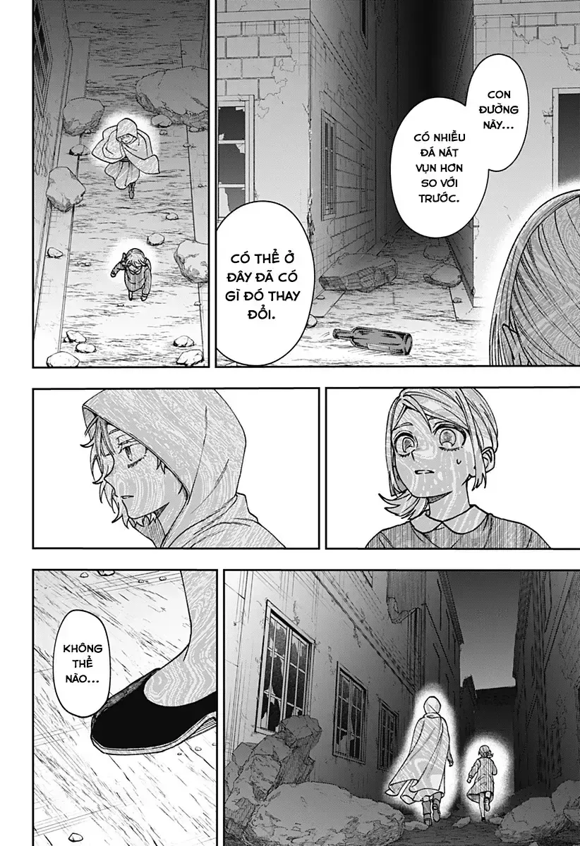 Chapter 35 - Trang 21