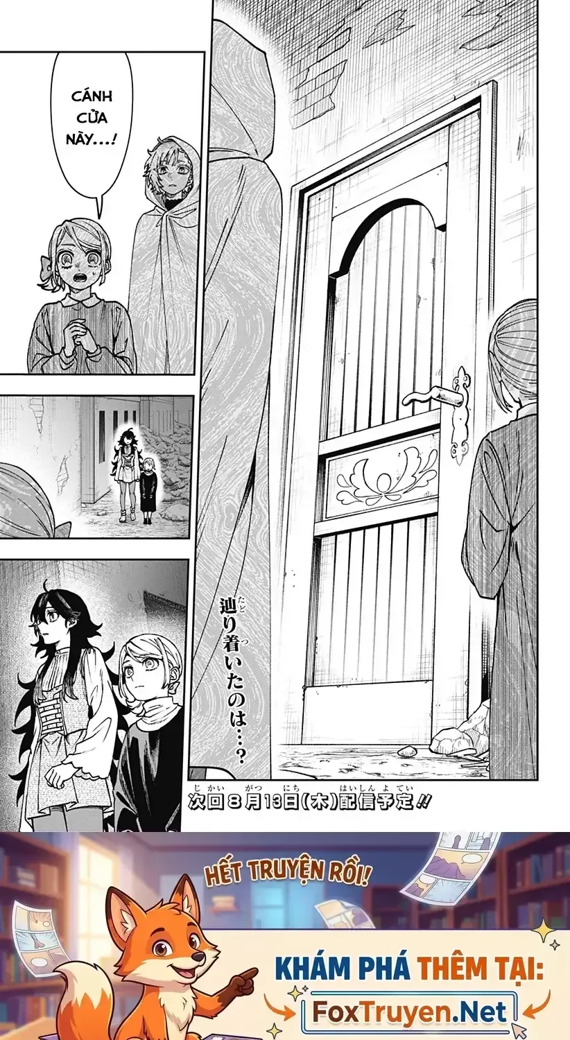 Chapter 35 - Trang 22