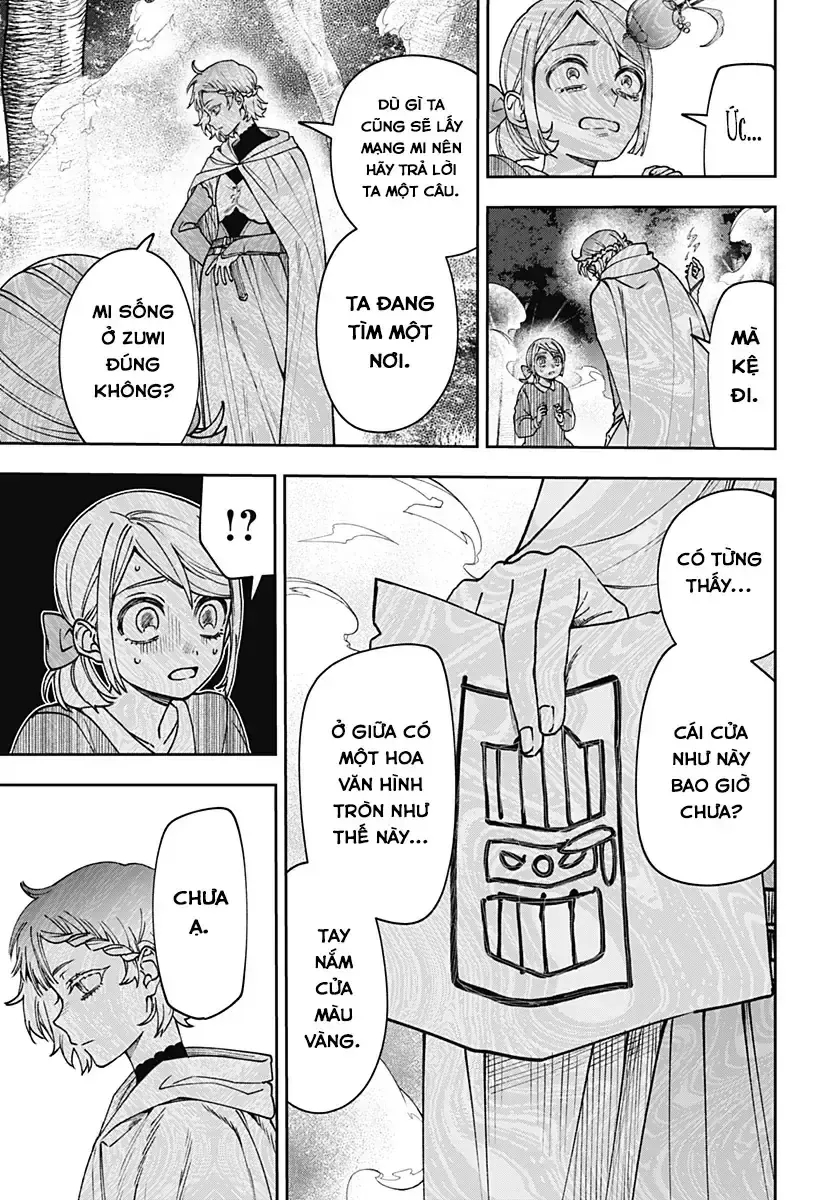 Chapter 35 - Trang 4