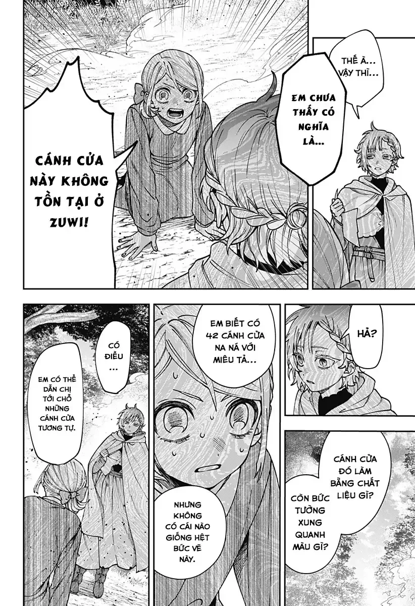 Chapter 35 - Trang 5