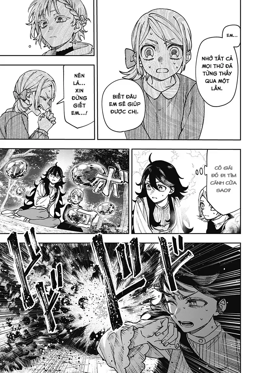 Chapter 35 - Trang 6
