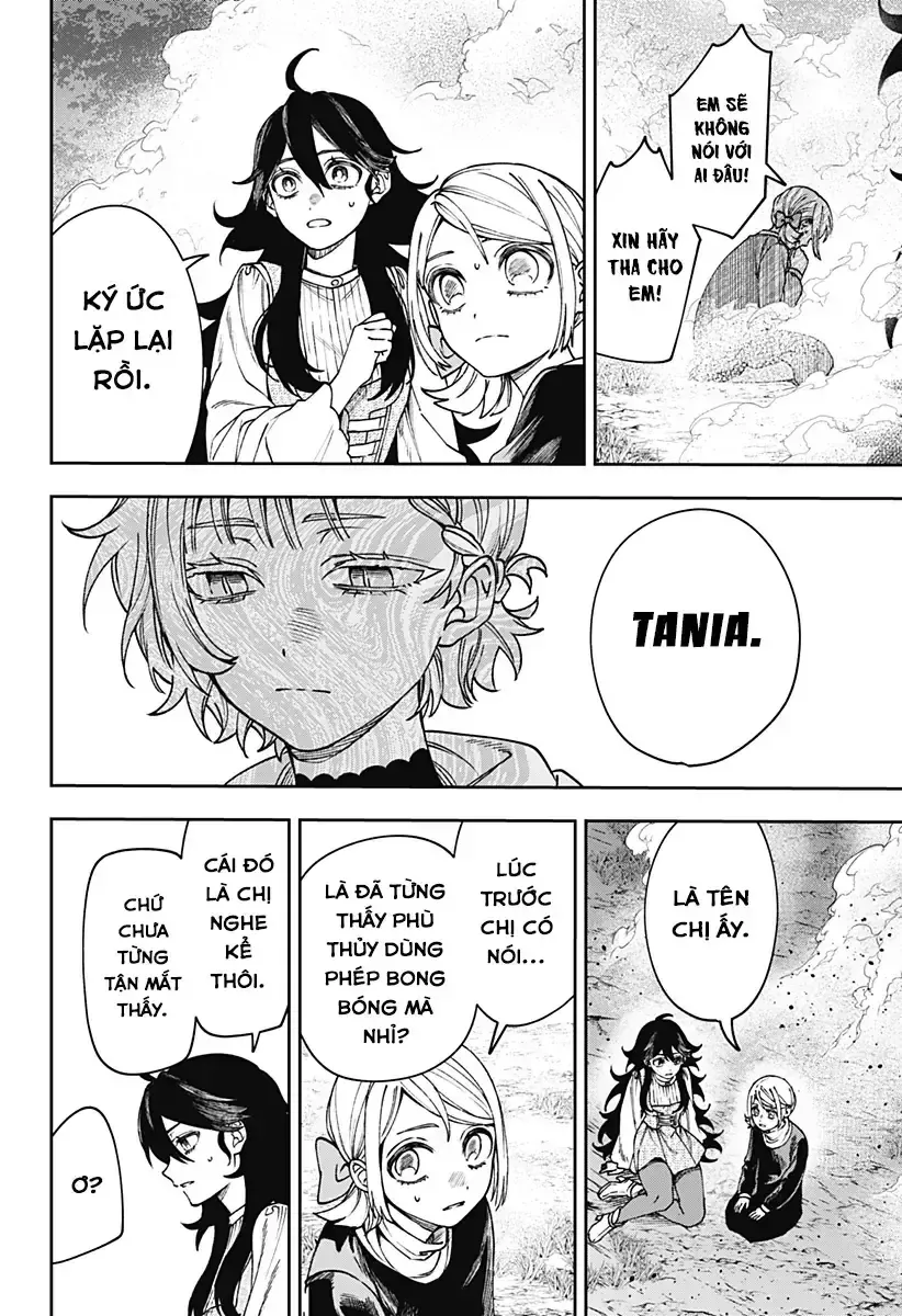 Chapter 35 - Trang 7