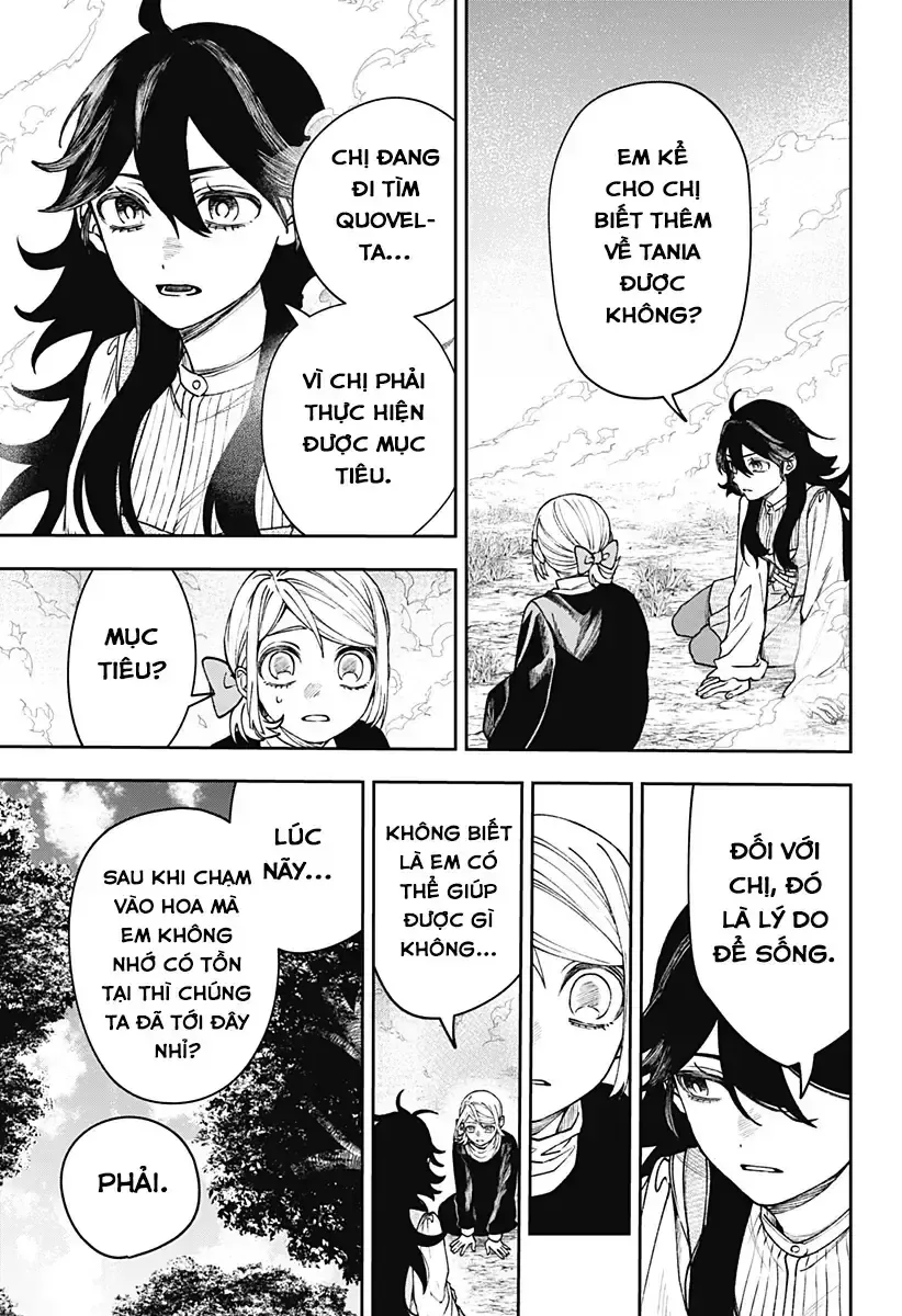 Chapter 35 - Trang 8