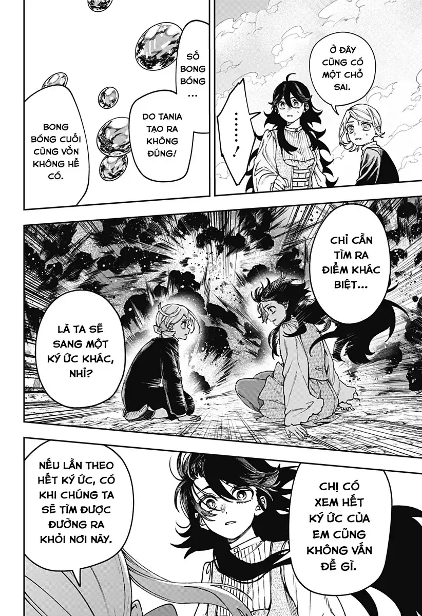 Chapter 35 - Trang 9