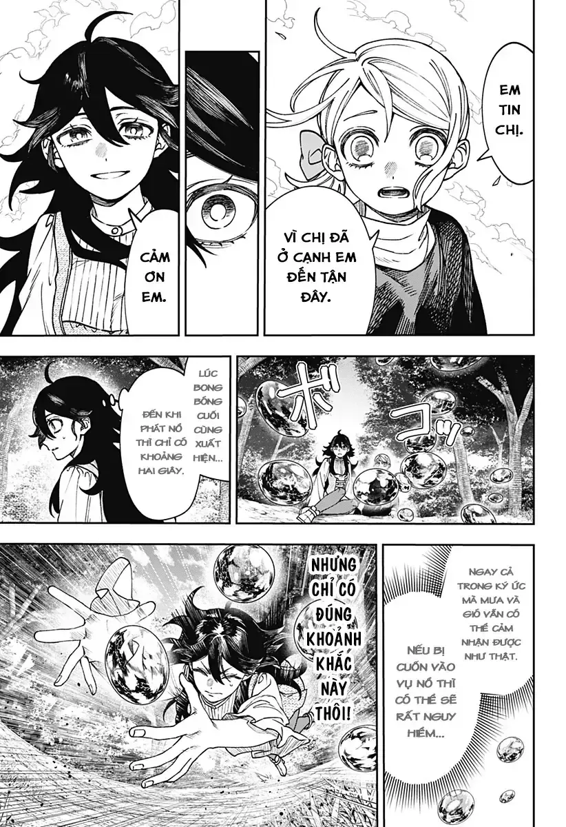 Chapter 35 - Trang 10