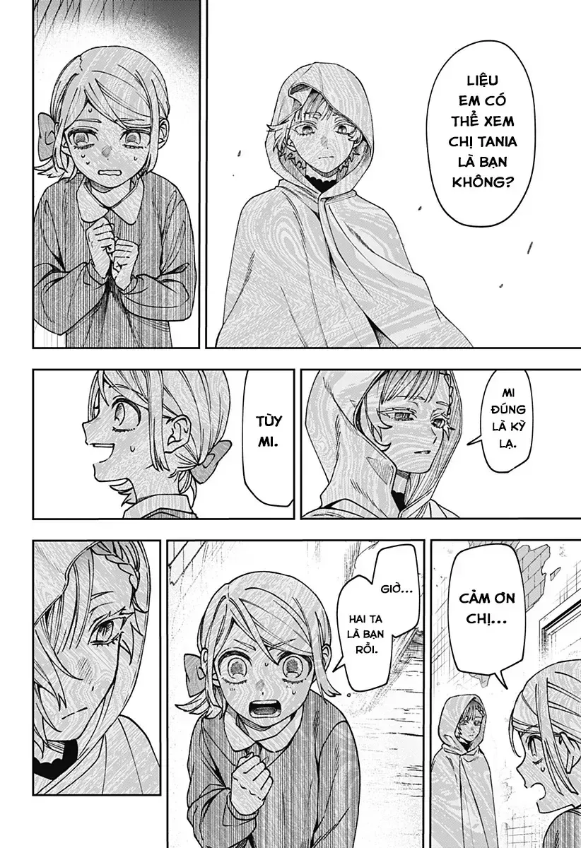 Chapter 36 - Trang 11