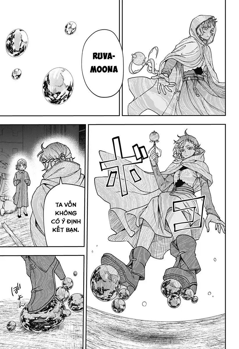 Chapter 36 - Trang 12