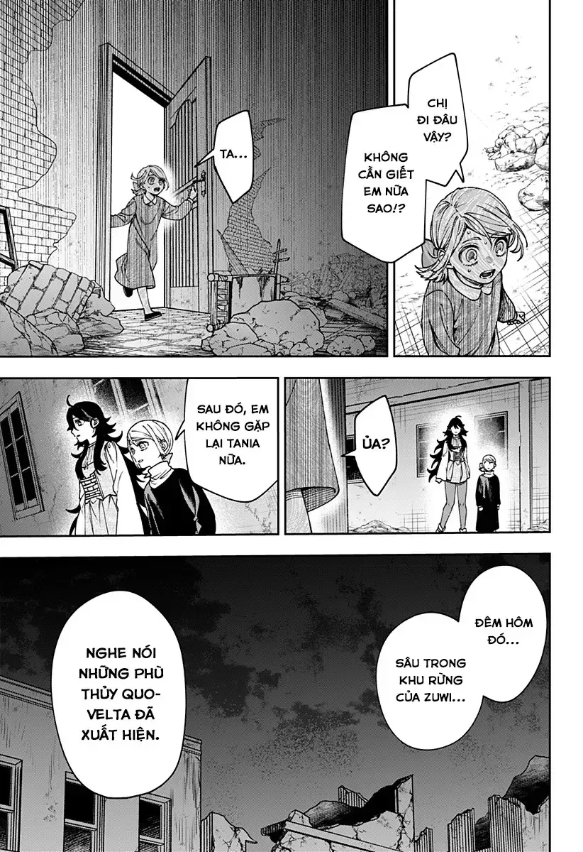 Chapter 36 - Trang 14