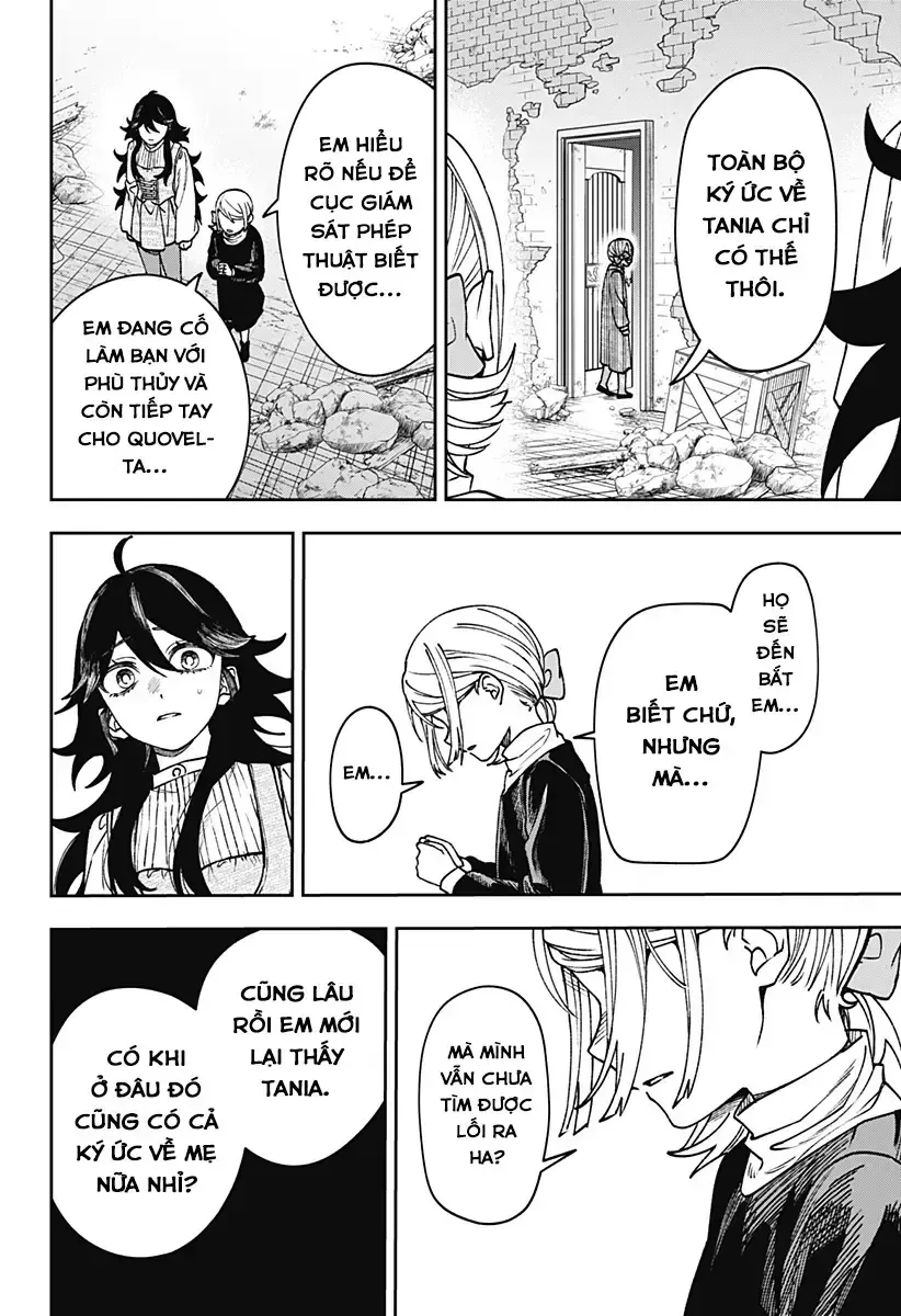 Chapter 36 - Trang 15