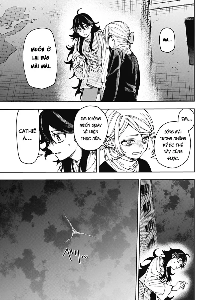 Chapter 36 - Trang 16