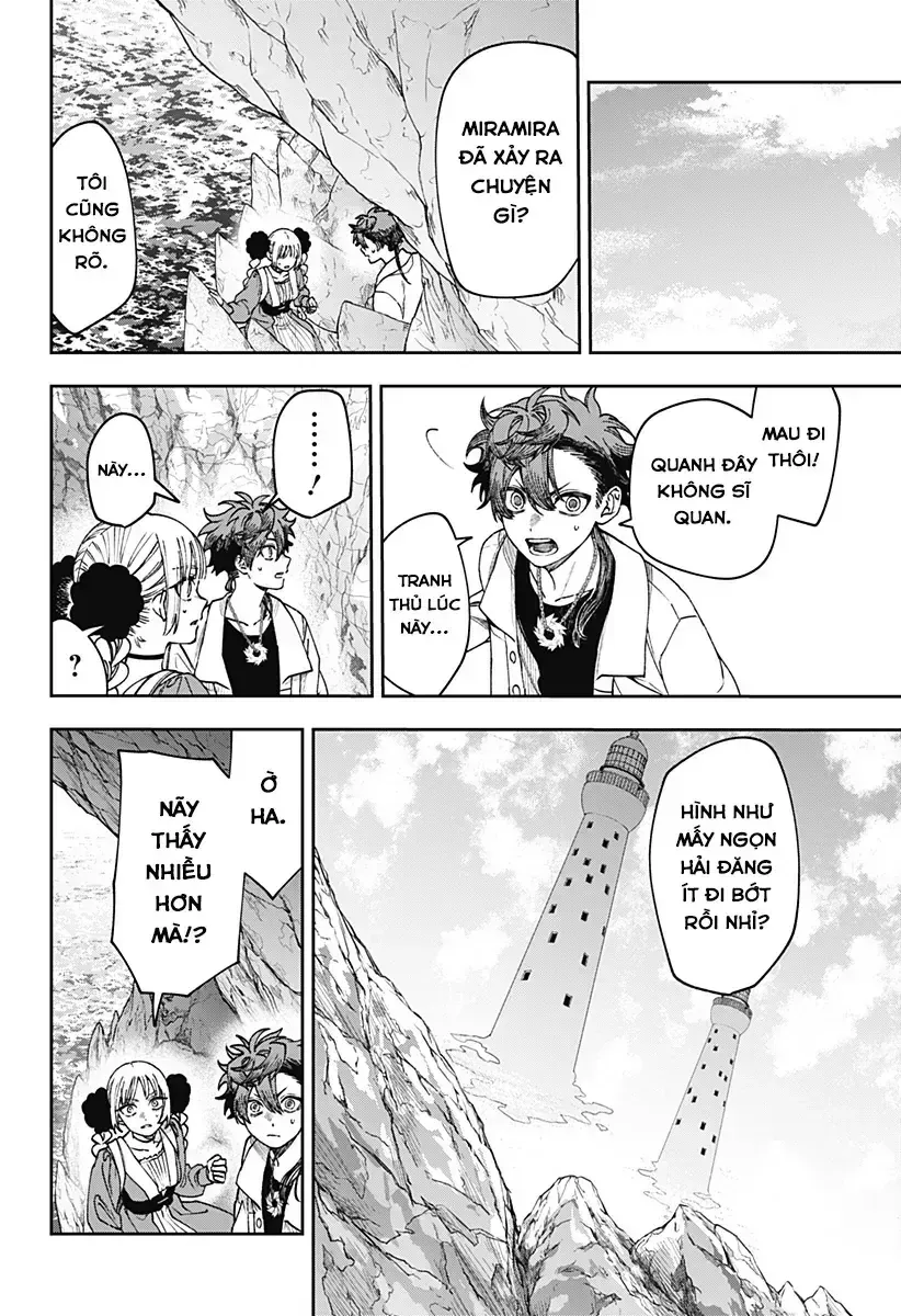Chapter 36 - Trang 17