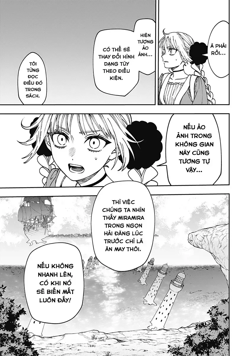 Chapter 36 - Trang 18