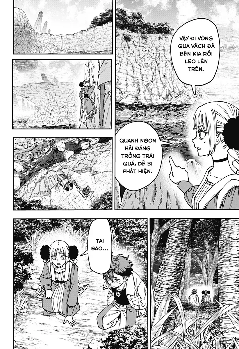 Chapter 36 - Trang 19
