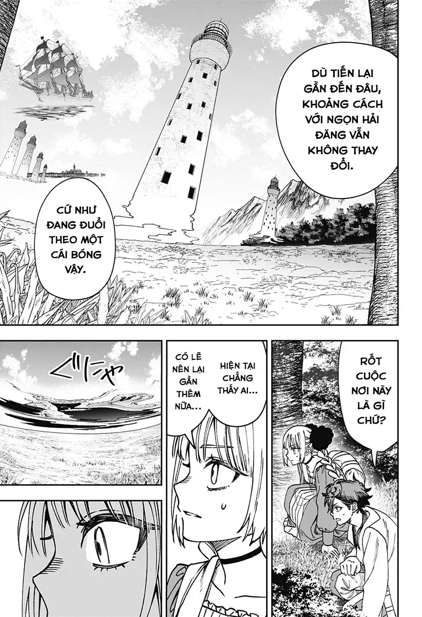 Chapter 36 - Trang 20