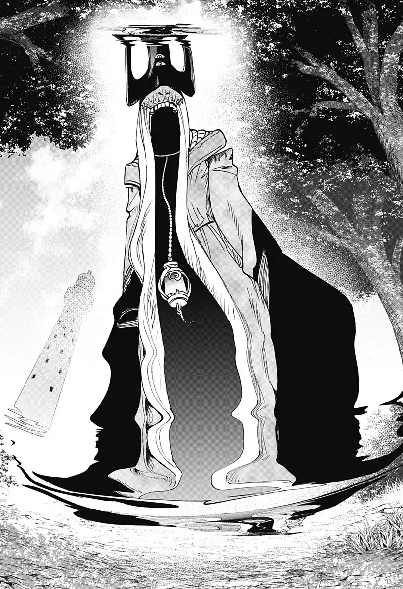 Chapter 36 - Trang 21