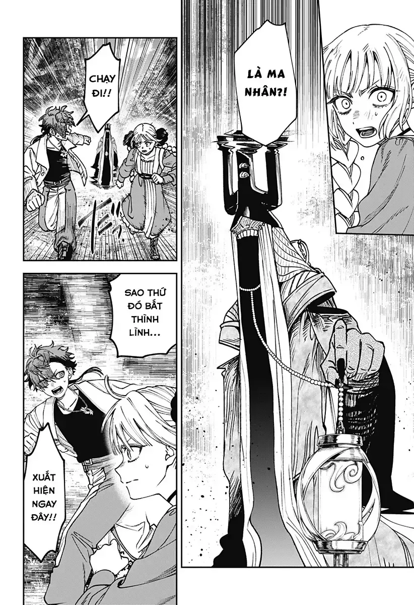 Chapter 36 - Trang 23