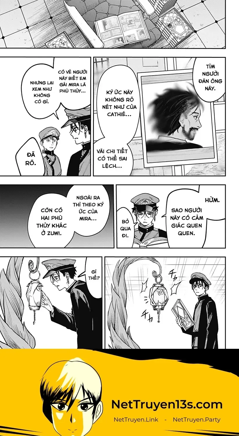 Chapter 36 - Trang 24