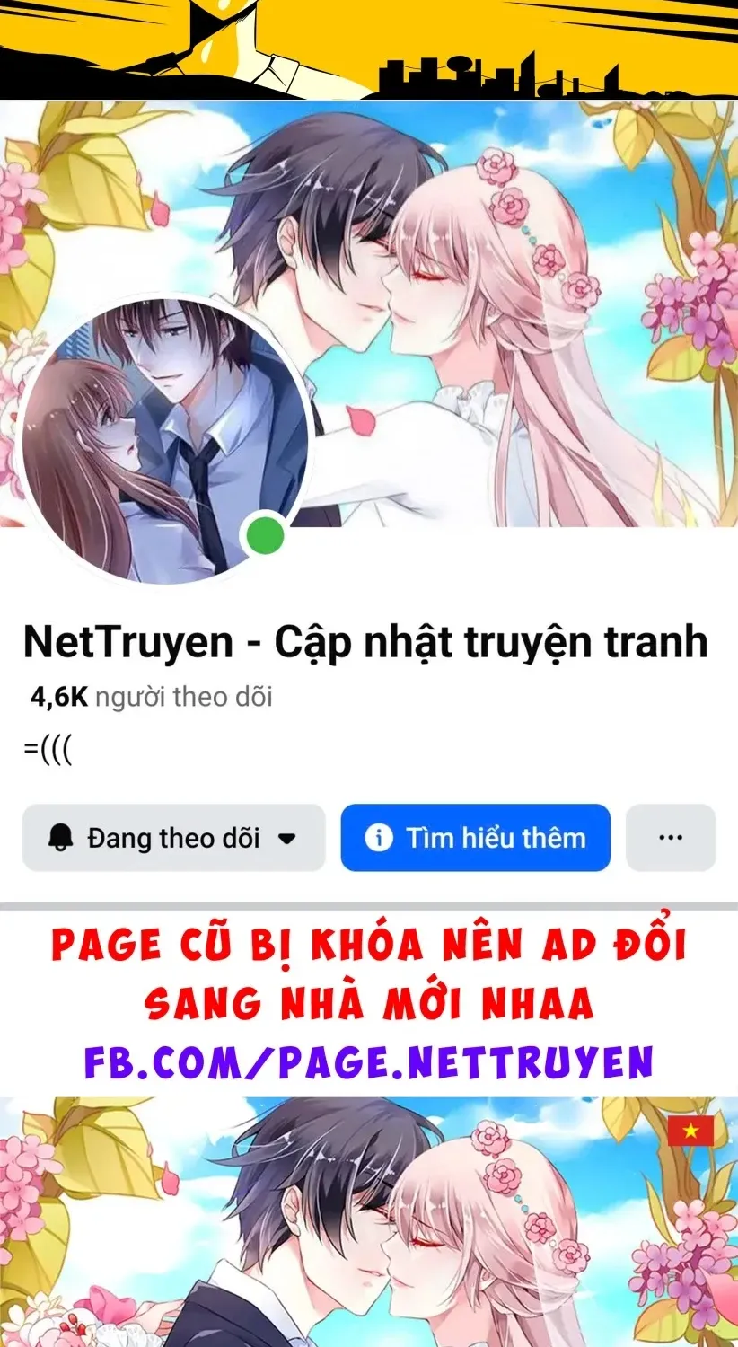 Chapter 36 - Trang 25