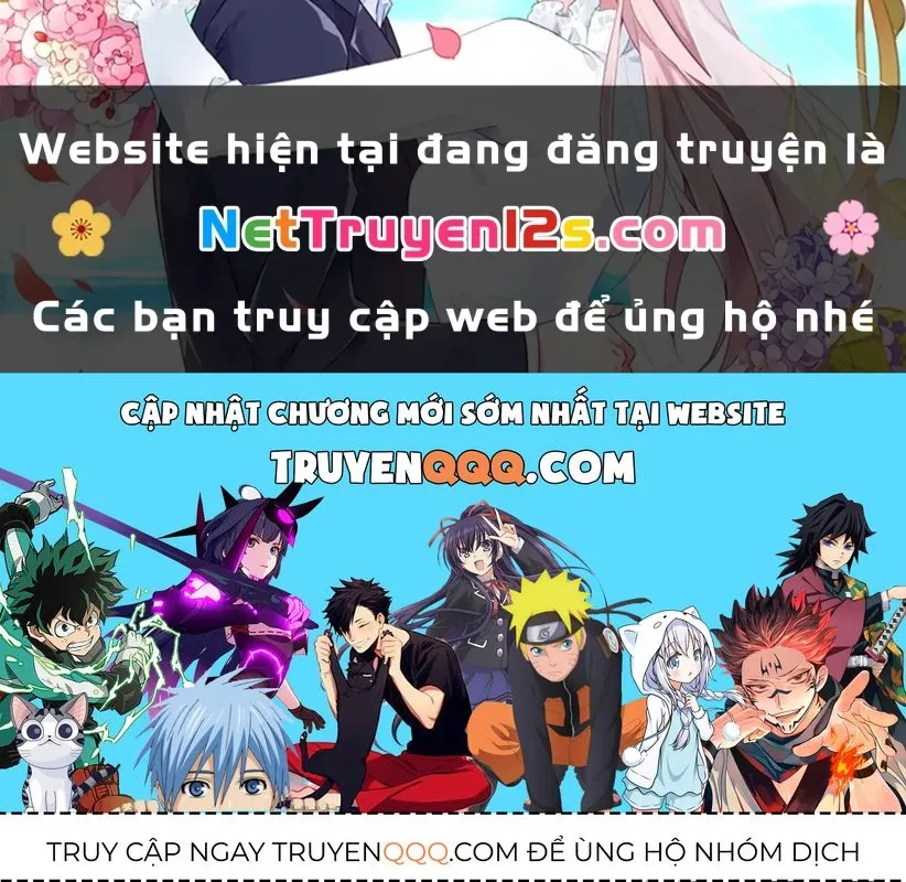 Chapter 36 - Trang 26