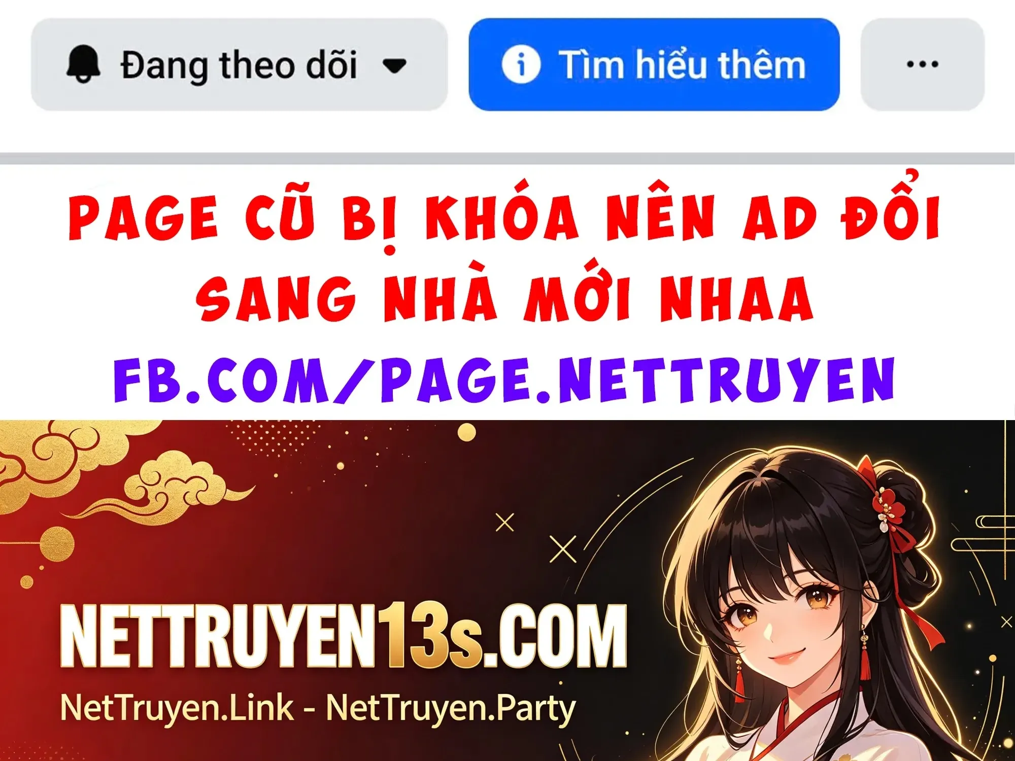 Chapter 36 - Trang 4