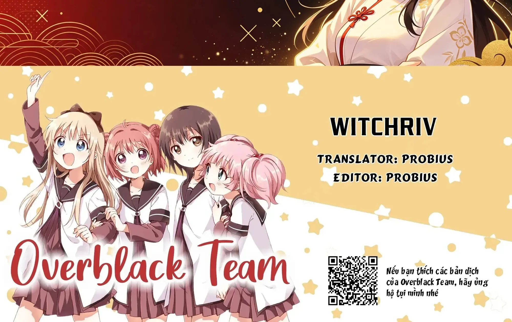 Chapter 36 - Trang 5
