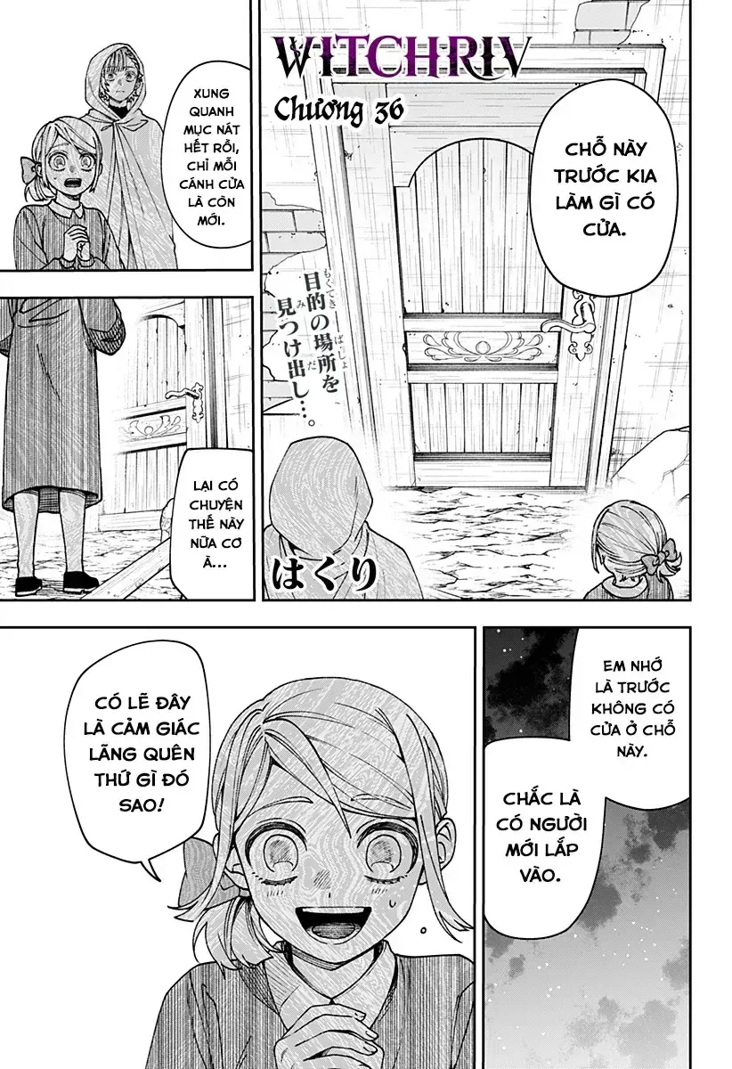 Chapter 36 - Trang 6