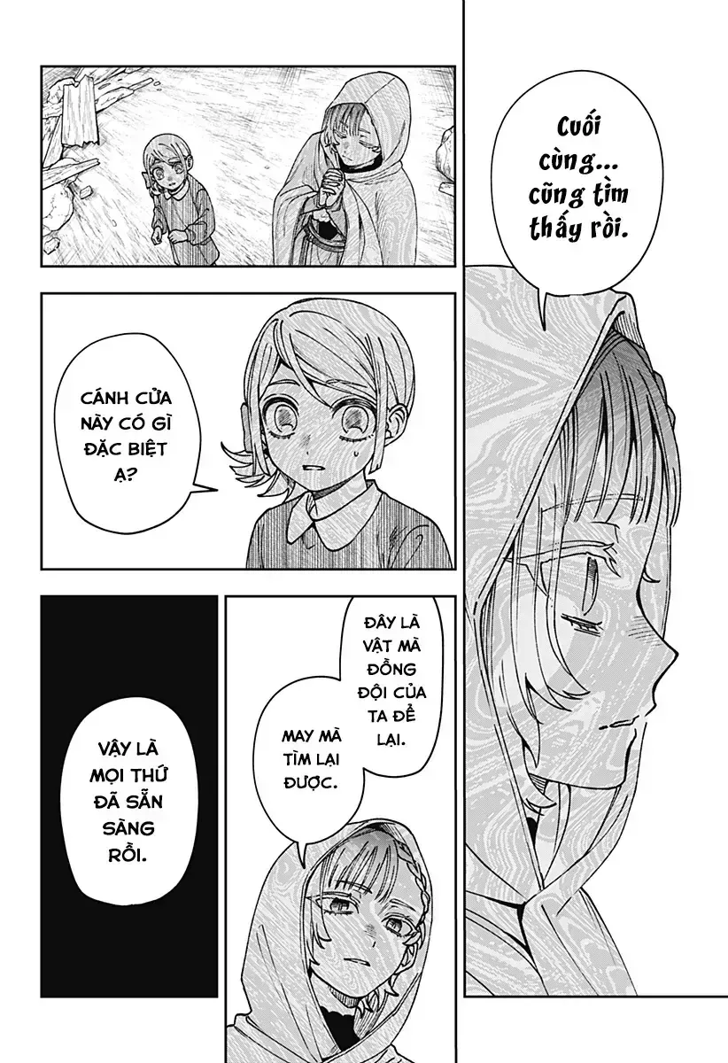 Chapter 36 - Trang 7