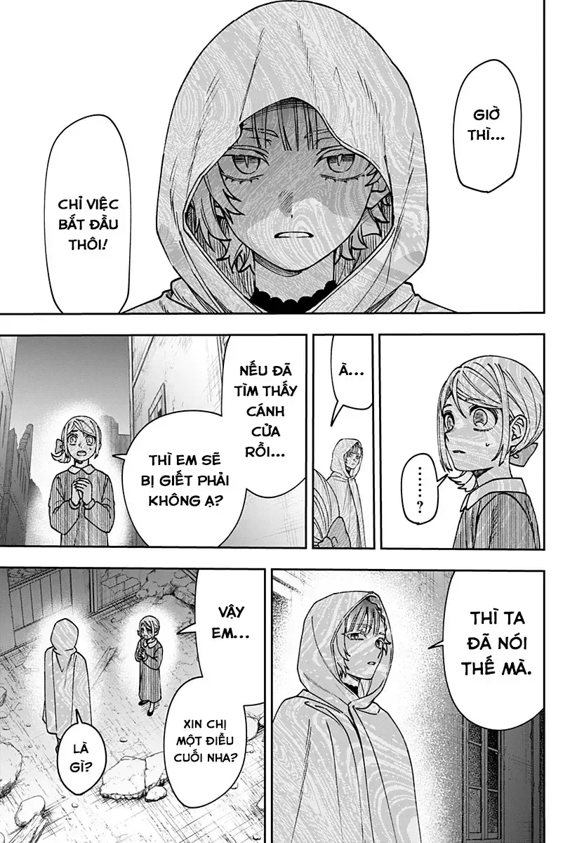 Chapter 36 - Trang 8