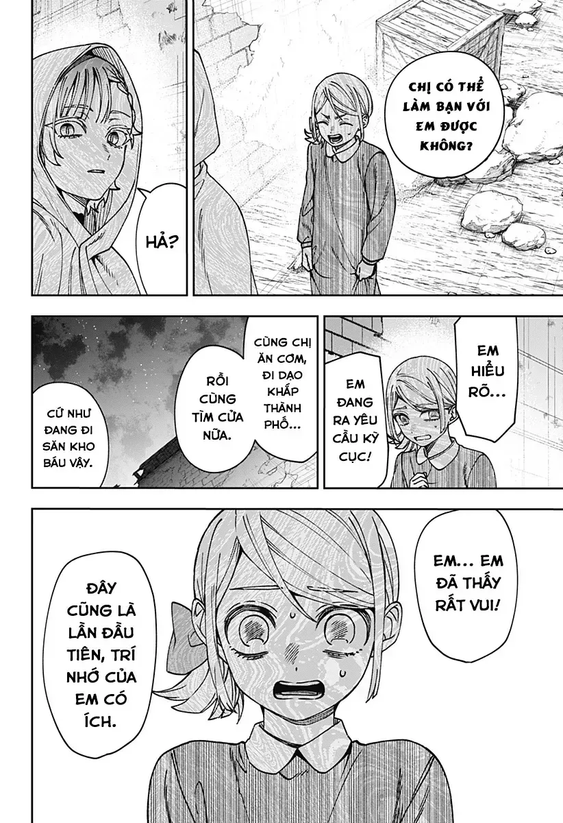 Chapter 36 - Trang 9
