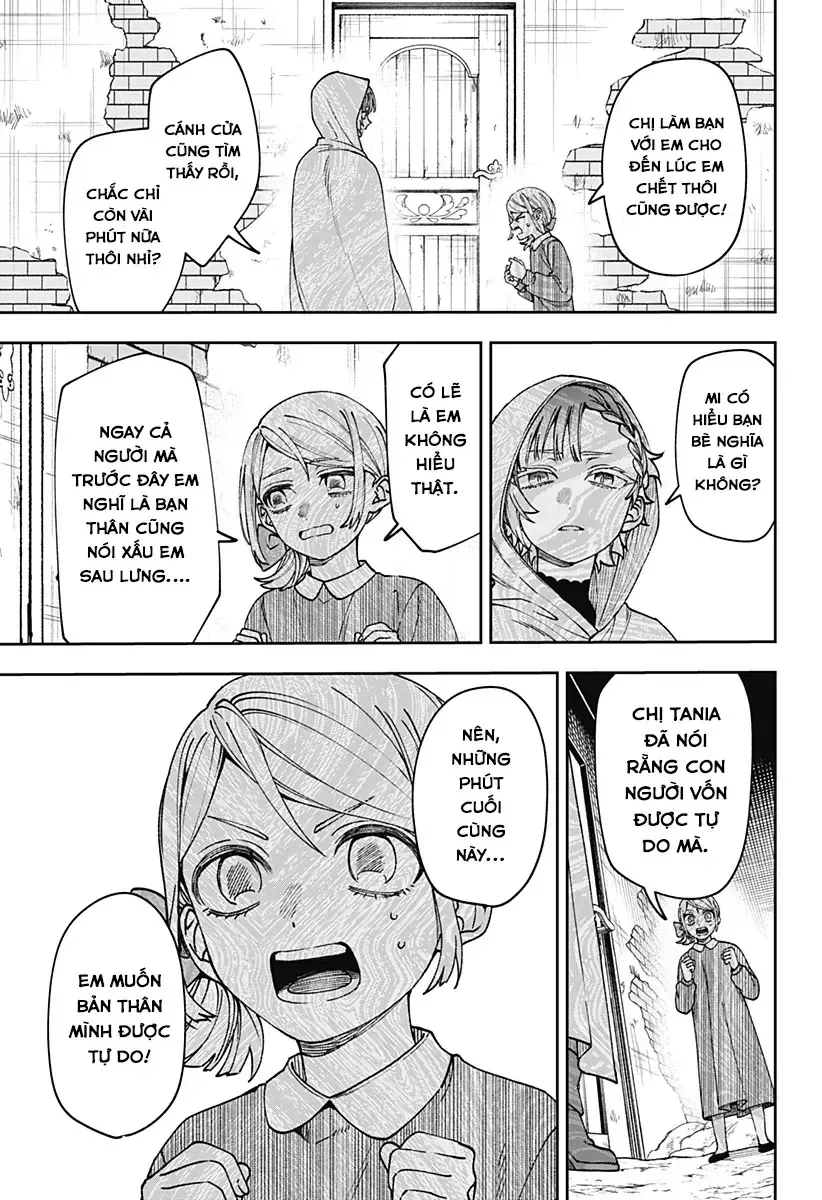 Chapter 36 - Trang 10