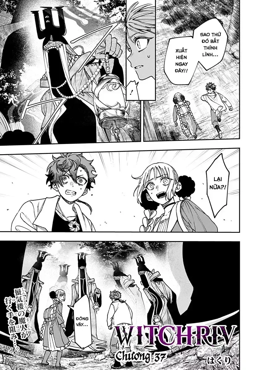 Chapter 37 - Trang 2